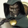 Dr Doom.jpg