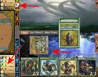 gaea.jpg