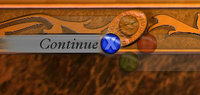 2012-08-02_00004 - Buttons.jpg