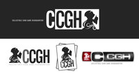 CCGA1.jpg