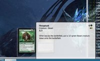 23 Thragtusk - Subject missing in leaves the battlefield tooltip.jpg