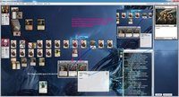 25x Knight of Glory - double exalted.jpg