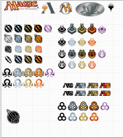 Screenshot 2024-12-19 122747.png