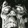 The Zombie.jpg