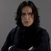 Severus Snape.jpg