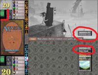Screenshot 2024-12-27 010535.png