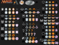 Screenshot 2025-02-03 122653.png