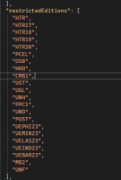 restrictedEditions.png