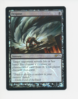 Despise.png