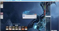 Lose by empty library.jpg