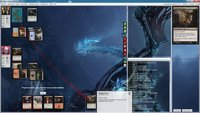 35A Phantasmal Image - effects trigger twice.jpg