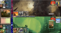 LoopHang_Attacking.jpg
