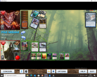 Screenshot (18).png