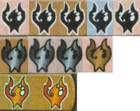 Izzet Golgari Symbols.jpg