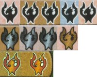 Izzet Golgari Symbols.jpg