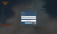 contentdownload.jpg
