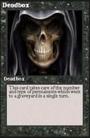 Deathbox.JPG