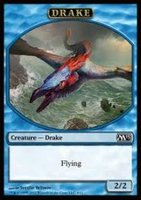 u_2_2_drake.jpg