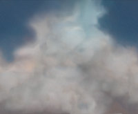 bg_texture.jpg
