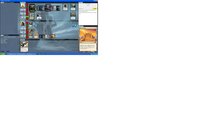 forge screen.JPG