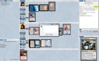 nocards.jpg