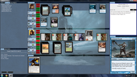 bad blocking from ai.png
