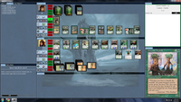 not sure why he attacking with a 3 5 and a 4 6.png