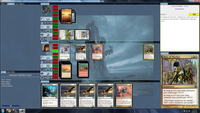 glory of warefare.png