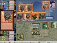 magic akroma.jpg