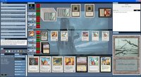 BizarreAnimateDead(ThunderSpiritAppearsThenVanishes).JPG
