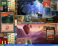 hellion no haste.png