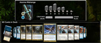 Azorius Midrange.jpg