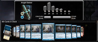 Angel Delver.JPG