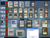 SurpriseVictory3.PNG