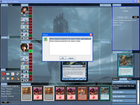Capsize with Omniscience.PNG