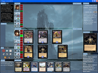 Karn Restart Freeze.PNG