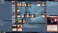 all my creatures should have counters on them.png