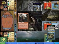 Stromkirk Noble 1.JPG