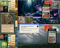 skyshroud ranger.png