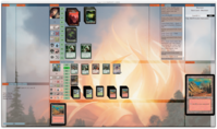 the stacking continues to the last 2 lands.png