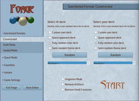Screen Shot original.jpg