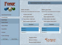 Screen Shot with changes.jpg