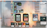 3 turns later.png