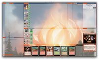 Xantid Swarm opening hand 80% & played early in 10 games in a row.jpg