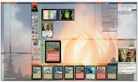 4 games in a row same 2nd turn spell.jpg