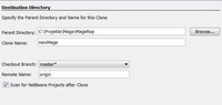 GitClone03.jpg