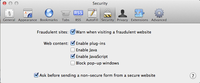Screen Shot 2013-01-19 at 8.34.24 AM.png