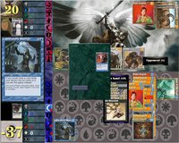 Maniac1.jpg