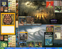 2013-01-23_172848.png