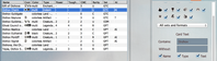 Screen Shot 2013-01-27 at 3.33.41 am.png
